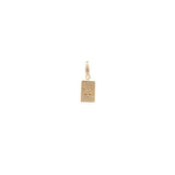 Sophie Charm | Lifestyle Charms