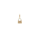 Sophie Charm | Lifestyle Charms