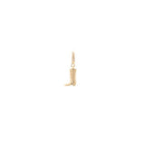 Sophie Charm | Lifestyle Charms