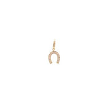 Sophie Charm | Lifestyle Charms
