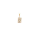 Sophie Charm | Lifestyle Charms