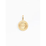 Sophie Charm- Luxe Coins