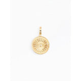 Sophie Charm- Luxe Coins