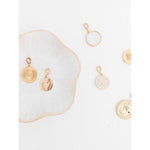 Sophie Charm- Luxe Coins