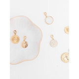 Sophie Charm- Luxe Coins