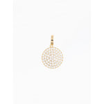 Sophie Charm- Luxe Coins