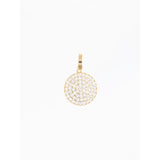 Sophie Charm- Luxe Coins