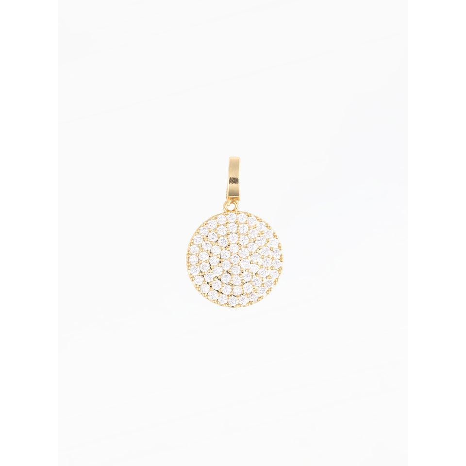 Sophie Charm- Luxe Coins
