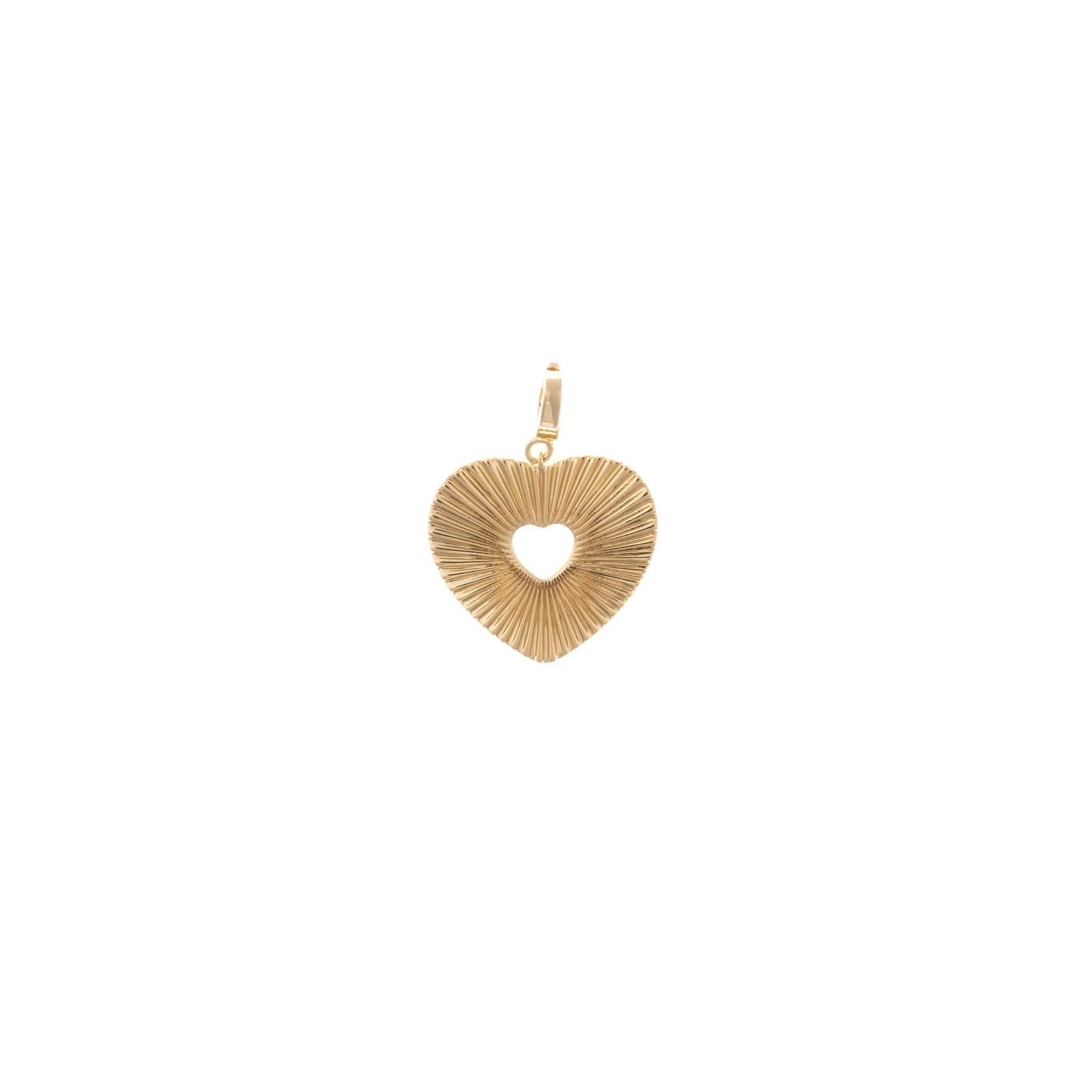 Sophie Charms - Lover