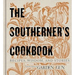 Southerners Cookbook