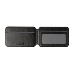 Spank Bank Magnetic Phone Wallet