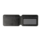 Spank Bank Magnetic Phone Wallet