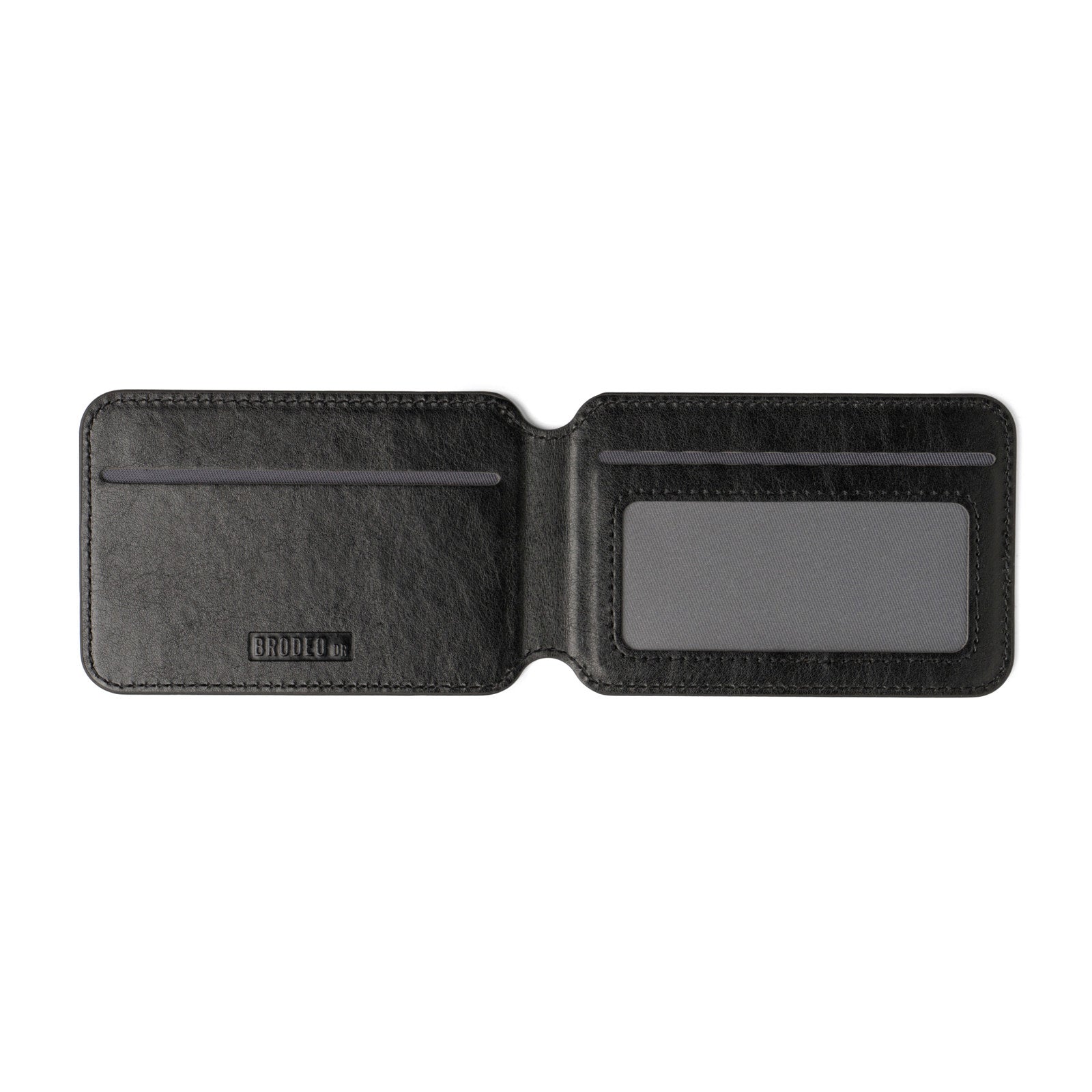 Spank Bank Magnetic Phone Wallet