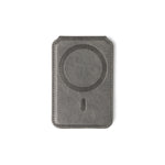 Spank Bank Magnetic Phone Wallet