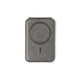 Spank Bank Magnetic Phone Wallet
