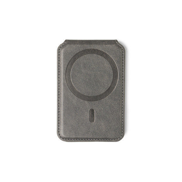 Spank Bank Magnetic Phone Wallet