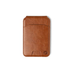 Spank Bank Magnetic Phone Wallet