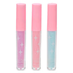 Sparkle and Shine Lip Gloss Set