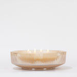 Spiced Chai Multi-Wick Candle