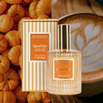Spiced Chai Room & Linen Spray