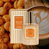 Spiced Chai Room & Linen Spray