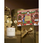 Spinning Carousel Accessory