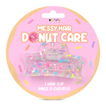 Sprinkles Hair Clip