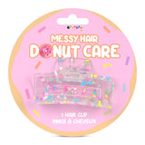 Sprinkles Hair Clip