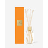St Barts Bronze Diffuser - 8.4oz.