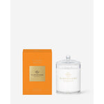 St. Barts Bronze Candle - 13.4oz.