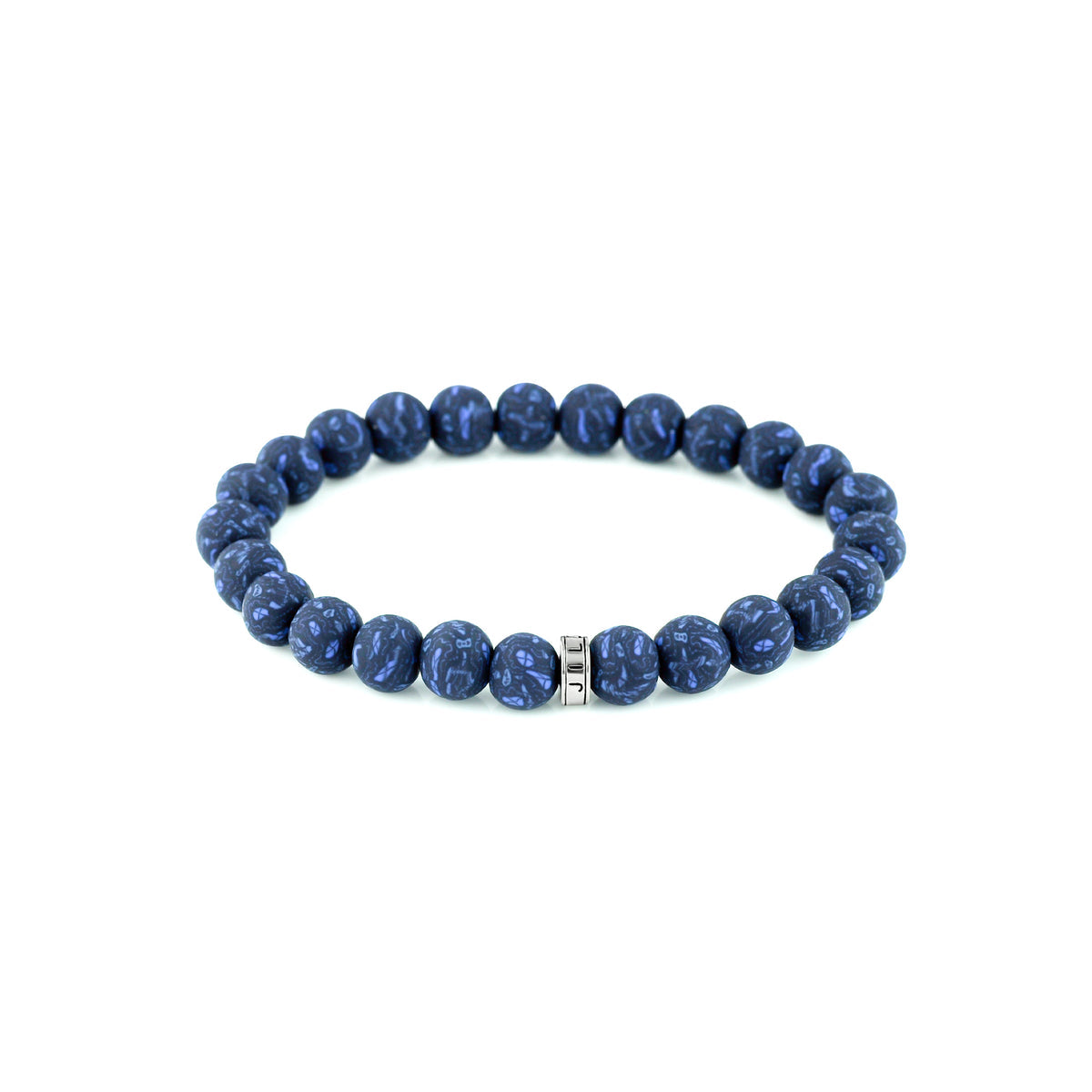 Stack Bracelet