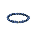 Stack Bracelet