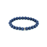 Stack Bracelet
