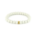 Stack Bracelet