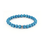 Stack Bracelet
