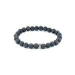 Stack Bracelet