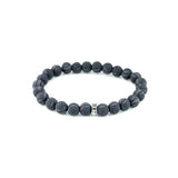 Stack Bracelet