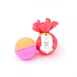 Sugar Pie Honey Bunch Bath Balm