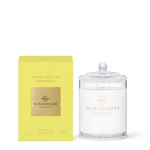 Sunkissed In Bermuda Candle - 13.4oz.