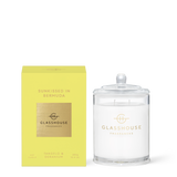 Sunkissed In Bermuda Candle - 13.4oz.