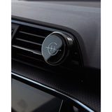 Sunkissed in Bermuda Car Diffuser Refill