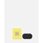 Sunkissed in Bermuda Car Diffuser Refill