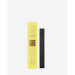 Sunkissed in Bermuda Replacement Scent Stems