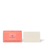 Sunsets In Capri Body Bar - 6.3oz.