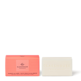 Sunsets In Capri Body Bar - 6.3oz.