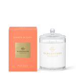 Sunsets In Capri Candle - 13.4oz.