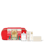 Sunsets In Capri Christmas Gift Set
