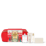Sunsets In Capri Christmas Gift Set
