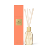 Sunsets In Capri Diffuser - 8.4oz.