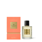 Sunsets In Capri Perfume - 3.4oz.